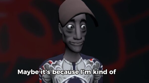 Nightmares Mansion: Scary Dreams screenshot thumbnail video