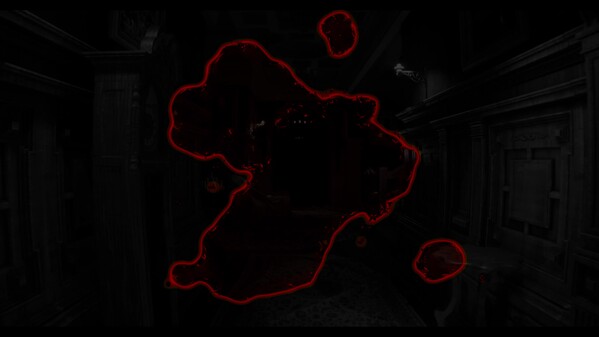 UNPUNISHED screenshot thumbnail video