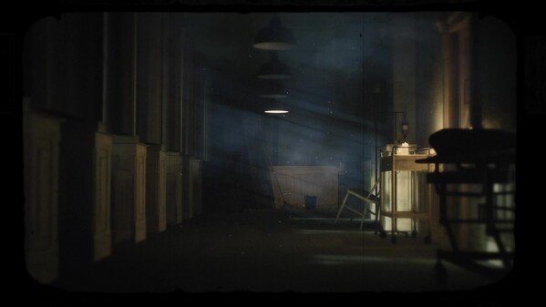 The_Patient_First_Short_Teaser