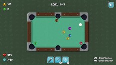 Gameplay | Gameplay Trailer