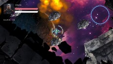 Teaser | Collisions And Physics