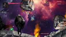 Teaser | Weapon Damage