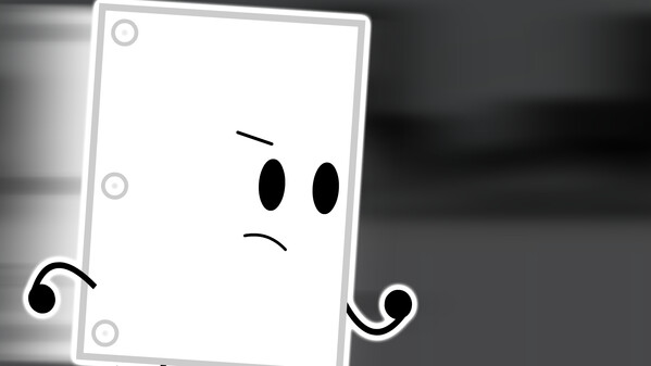 FOLDED - Overview Trailer