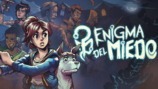 Avance | Release Date Trailer (LATAM)