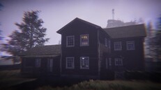 General / Cinematic | Abducted: Alien Invasion Update - Story Trailer