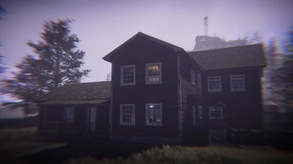 Abducted: Alien Invasion Update - Story Trailer video thumbnail for Abducted: Alien Invasion