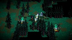 Gameplay | ZarkHero