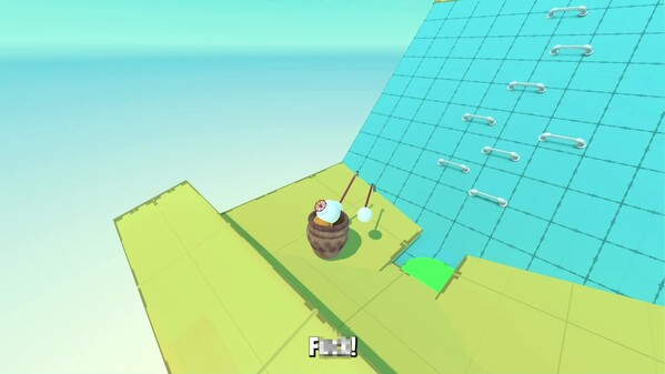 CrowbarClimber_LaunchTrailer_JP