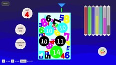 Gameplay | 予告編