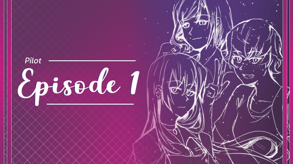 Katherine's Proposal