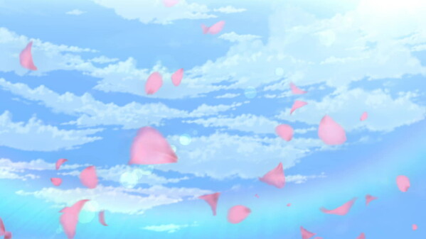 AQUAPAZZA: Aquaplus Dream Match screenshot thumbnail video