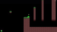 Gameplay | Bizzy Bouncy Boo Trailer 1