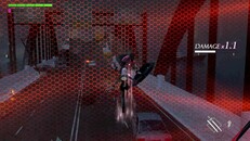 Gameplay | SLASHING NIGHT Gameplay