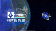Gameplay | Hypcampex® Overview Trailer