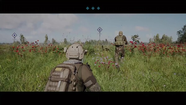 Видео