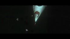 General / Cinematic | Zombie Pandemia 2D: OFFICIAL TRAILER