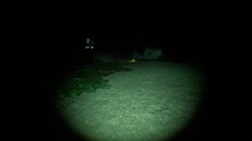 Gameplay | The Haunted Keepsake