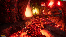 Gameplay | Main Trailer