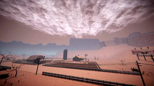 Trailer October 2024