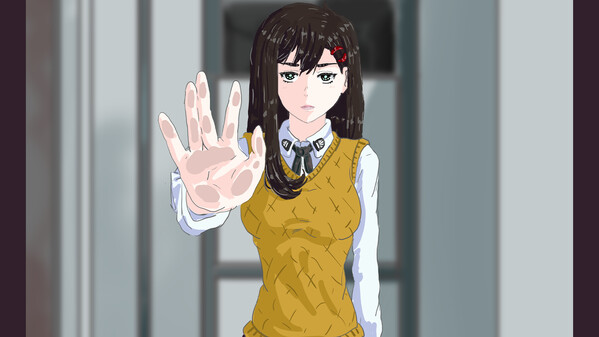 Gisselle's Adventure Launch trailer