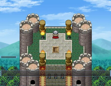 Clan Duramont screenshot thumbnail video