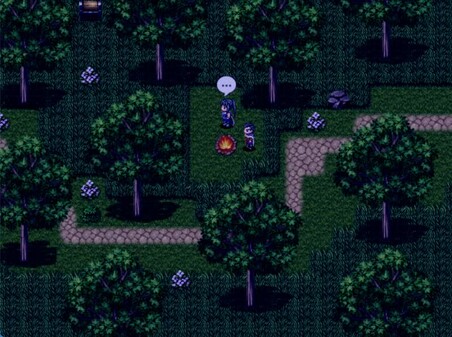 Thesaurus screenshot thumbnail video