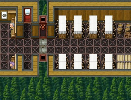 War of the Old Gods screenshot thumbnail video