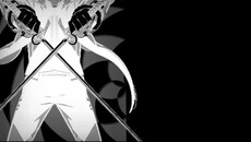 一般／シネマティック | UNLIGHT:Revive