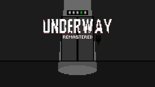 Teaser Trailer