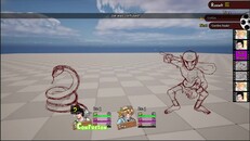 Gameplay | trailer