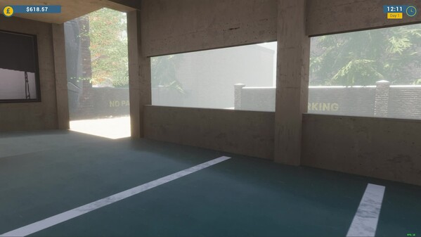 Developer Update 26 October 2024