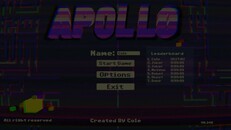 Gameplay | Gameplay