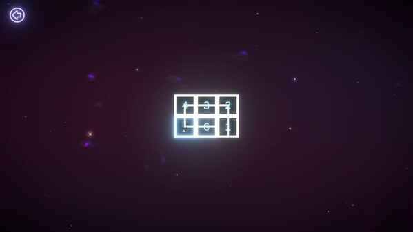 Hentai Tales: Strangers House screenshot thumbnail video