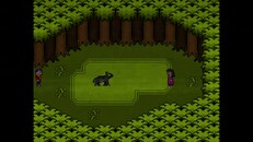 General / Cinematic | Act 1 Demo Release Date Trailer