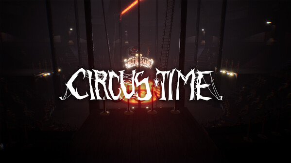 circustime teaser