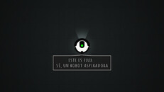 Jugabilidad | ES