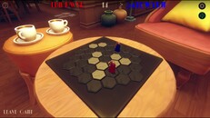 Gameplay | Push3D_Gameplay2