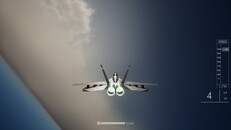 Gameplay | Jet Fighters with Friends 4 - Trailer