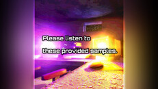 Gameplay | Free Audio Demo of Soundtrack