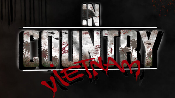 In Country - Gameplay Teaser