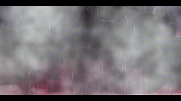 The Apocalypse Sacrifice screenshot thumbnail video