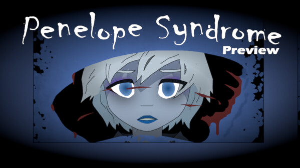 Penelope Syndrome Preview screenshot thumbnail video
