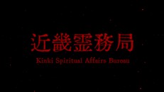 일반/시네마틱 | KSAB_Story_KR