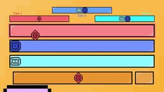 Gameplay | Game?Play?