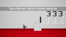 Generali/Cinematografici | PictoRobot (IT)