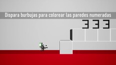 General / Cinemática | PictoRobot (ES)