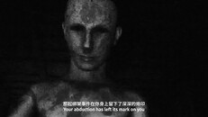 玩法展示 | Don't Be Afraid 2 - Launch Trailer cn