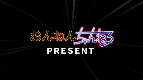 箍の外れたビスクドール thumbnail 0