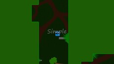 Gameplay | Bounce Quest (Trailer)