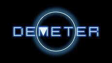 Gameplay | Demeter Trailer